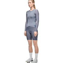 MAAP Emerge Team Bib Evo Short met Bretels Dames - odyssey