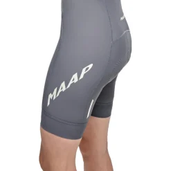 MAAP Emerge Team Bib Evo Short met Bretels Dames - odyssey