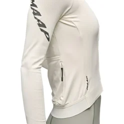 MAAP Emerge Thermoshirt Dames - vapour