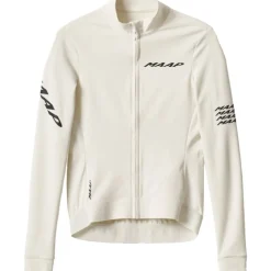 MAAP Emerge Thermoshirt Dames - vapour