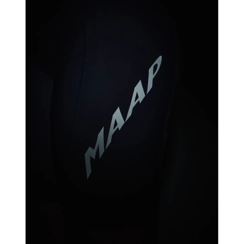 MAAP Emerge Thermoshirt Dames - vapour