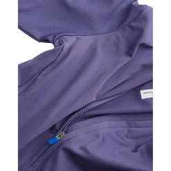 MAAP Emerge Thermoshirt Dames - vapour