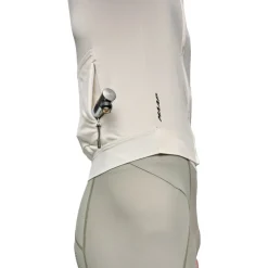 MAAP Emerge Thermoshirt Heren - vapour