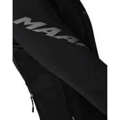MAAP Emerge Thermoshirt Heren - vapour