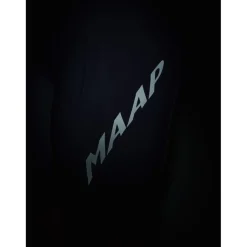 MAAP Emerge Thermoshirt Heren - vapour