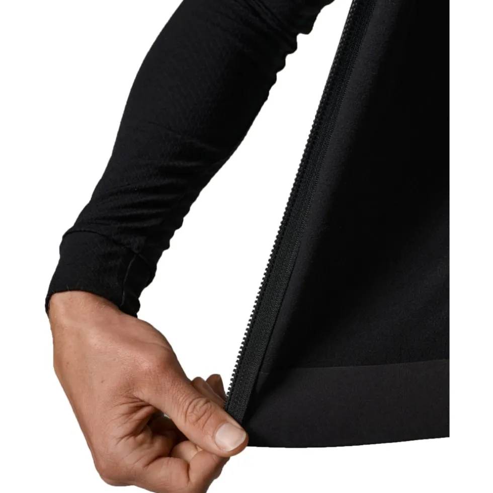 MAAP Emerge Thermoshirt Heren - vapour