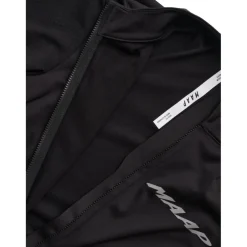 MAAP Emerge Thermoshirt Heren - vapour