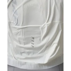 MAAP Flow Vest Heren - amparo blue