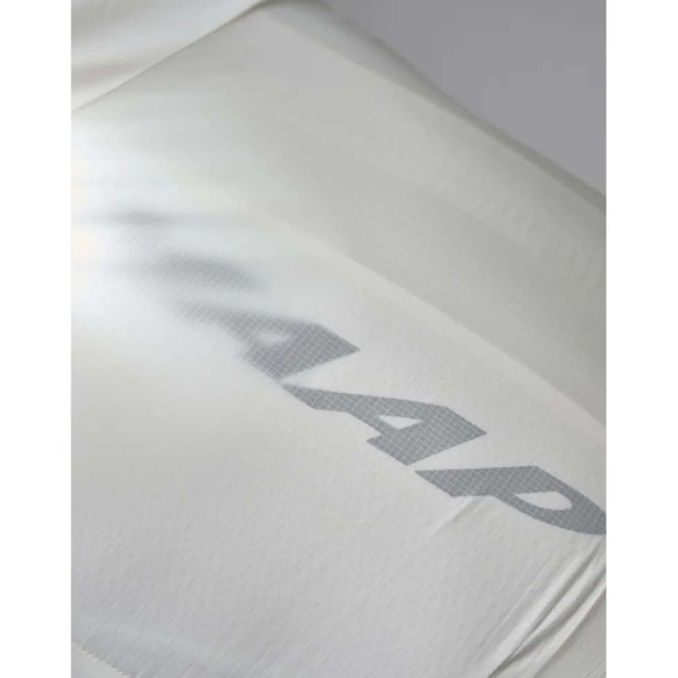 MAAP Flow Vest Heren - amparo blue