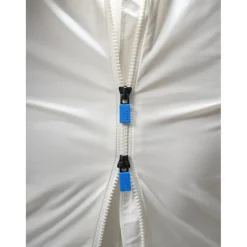 MAAP Flow Vest Heren - amparo blue