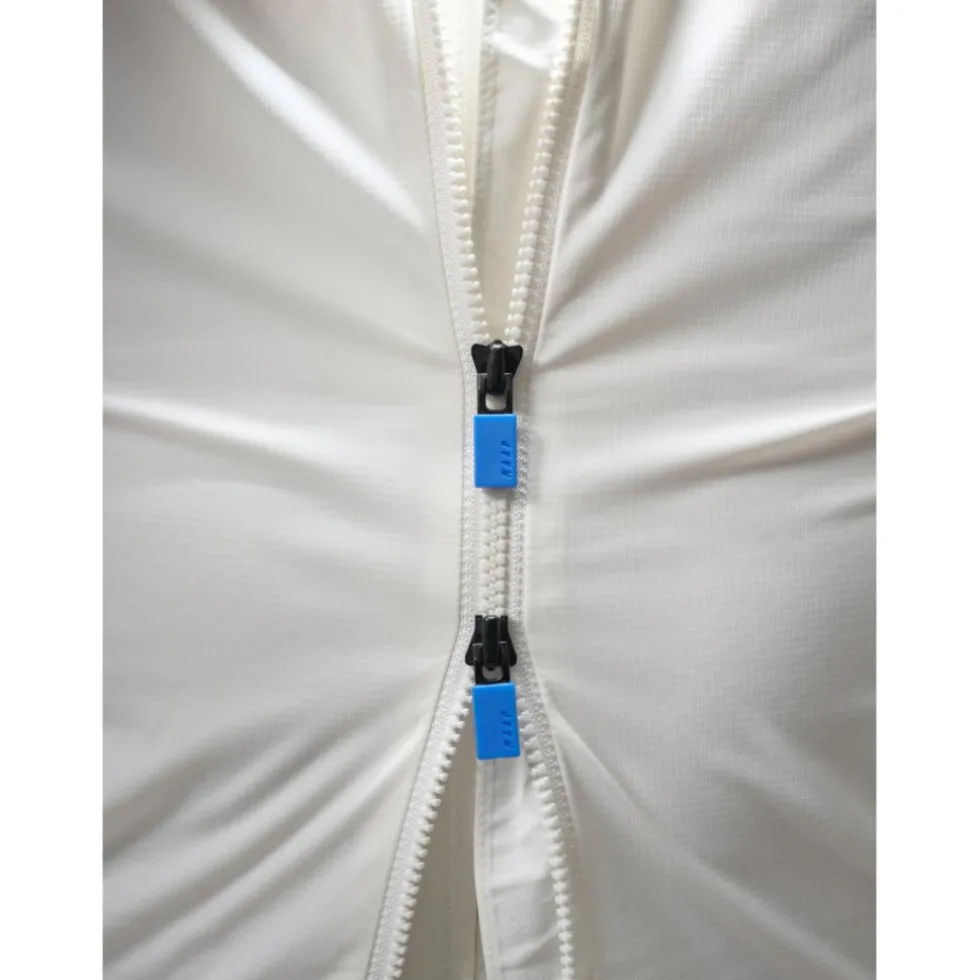 MAAP Flow Vest Heren - amparo blue