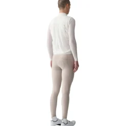 MAAP Flow Vest Heren - wit