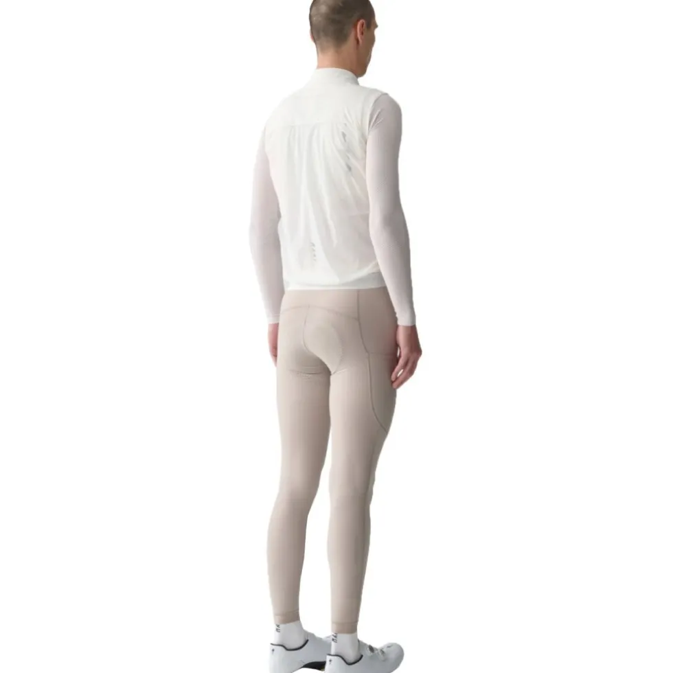 MAAP Flow Vest Heren - wit