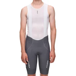 MAAP GreenEDGE 26 Team Bib Evo Sportbroeken voor heren - odyssey/white