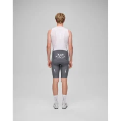 MAAP GreenEDGE 26 Team Bib Evo Sportbroeken voor heren - odyssey/white