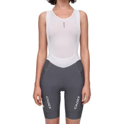 MAAP GreenEDGE 26 Team Bib Evo Sportbroekjes voor dames - odyssey/white