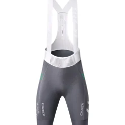 MAAP GreenEDGE 26 Team Bib Evo Sportbroekjes voor dames - odyssey/white