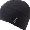 MAAP Onderhelm - zwart