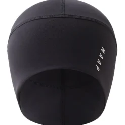 MAAP Onderhelm - zwart