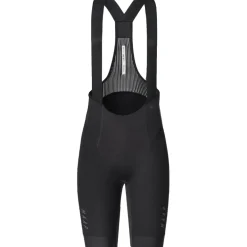 MAAP Pro 2.0 Fietsshort met Bretels Dames - black
