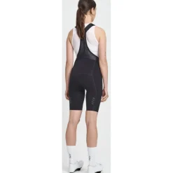 MAAP Pro 2.0 Fietsshort met Bretels Dames - black