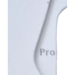 MAAP Pro Knit Sokken - wit