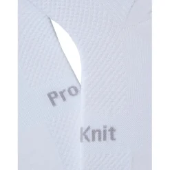 MAAP Pro Knit Sokken - wit