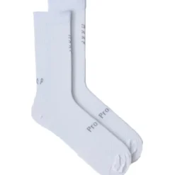 MAAP Pro Knit Sokken - wit