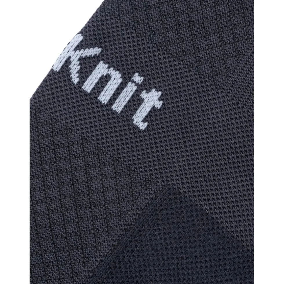 MAAP Pro Knit Sokken - zwart