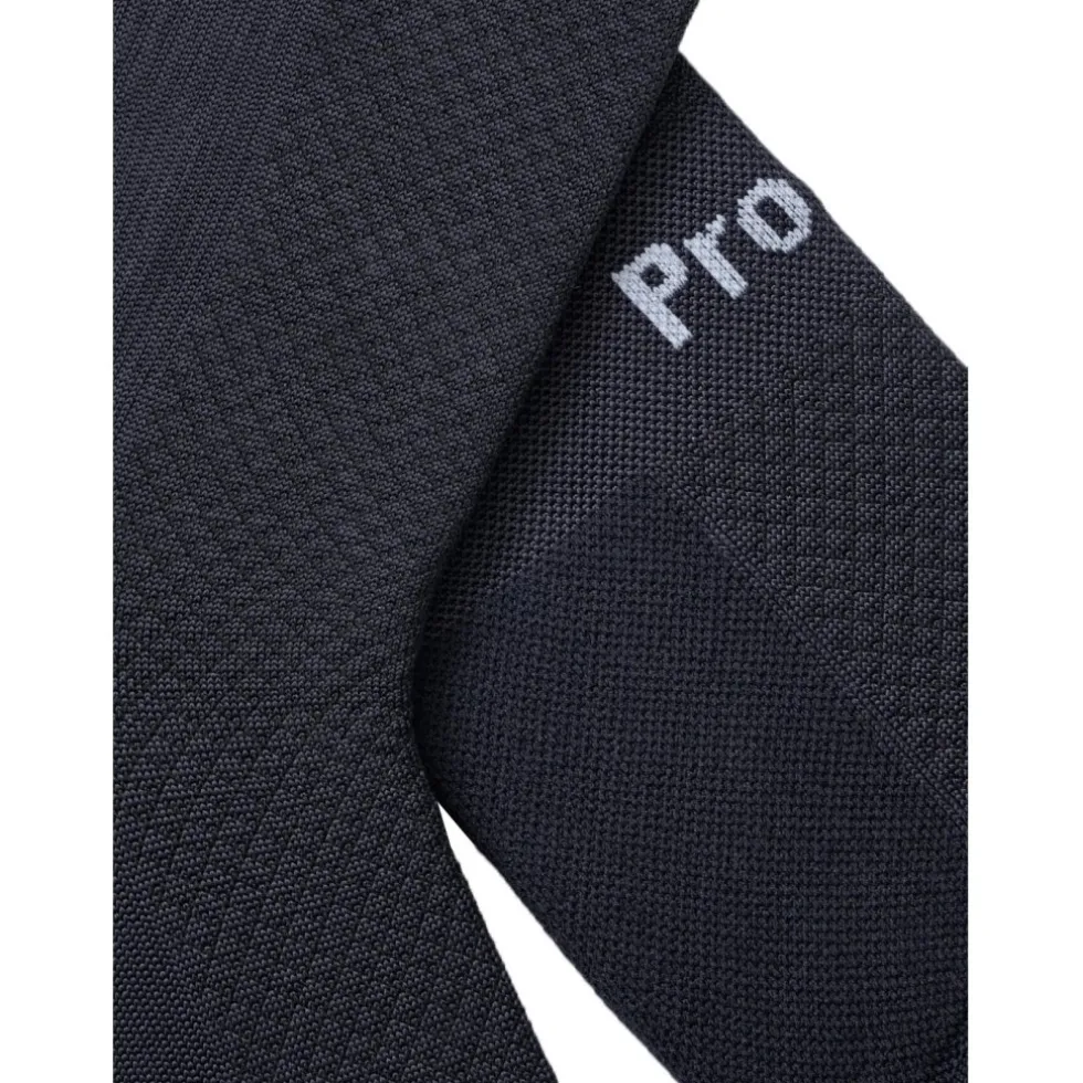 MAAP Pro Knit Sokken - zwart