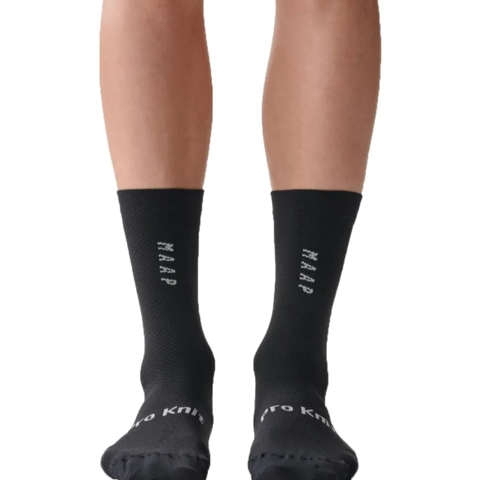 MAAP Pro Knit Sokken - zwart