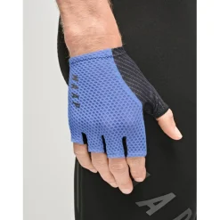 MAAP Pro Race Handschoenen - amparo blue