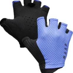 MAAP Pro Race Handschoenen - amparo blue