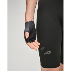 MAAP Pro Race Handschoenen - brown umber