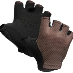 MAAP Pro Race Handschoenen - brown umber