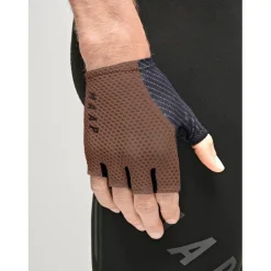 MAAP Pro Race Handschoenen - brown umber