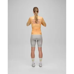 MAAP Pulse Pro Air 3.0 Dames shirt met lange mouwen - shadow melon