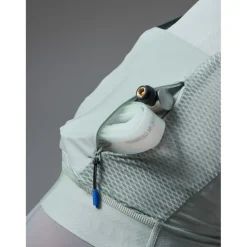 MAAP Pulse Pro Air 3.0 Langmouwen shirt voor heren - cerulean