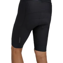 MAAP Sequence Ride Short Heren - zwart