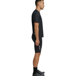 MAAP Sequence Ride Short Heren - zwart