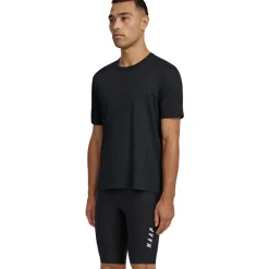MAAP Sequence Ride Short Heren - zwart