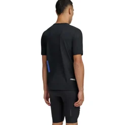 MAAP Sequence Ride Short Heren - zwart