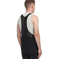MAAP Thermal Baselayer Vest Heren - fog
