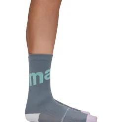 MAAP TM Team Sokken - cobblestone