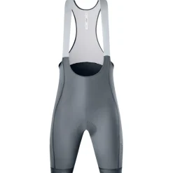 MAAP Training 3.0 Fietsshort met Bretels Dames - cobblestone