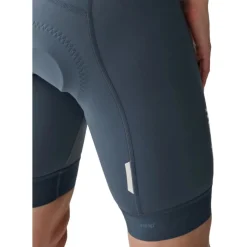 MAAP Training 3.0 Fietsshort met Bretels Dames - midnight