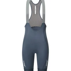 MAAP Training 3.0 Fietsshort met Bretels Dames - midnight