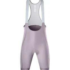 MAAP Training 3.0 Fietsshort met Bretels Dames - iris
