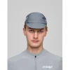 MAAP Training Fietspet - cobblestone