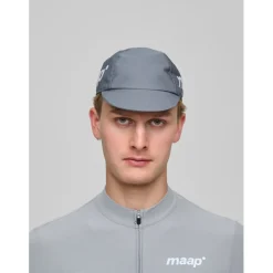 MAAP Training Fietspet - cobblestone